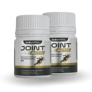 JointActiv 2 Botol
