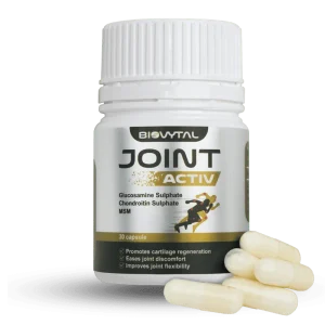 JointActiv 1 Botol