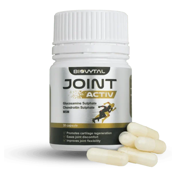 JointActiv 1 Botol