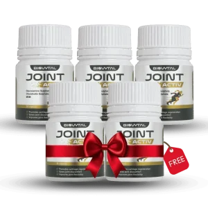 JointActiv 5 Botol
