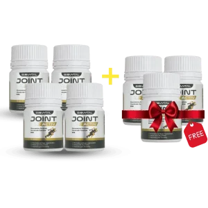 JointActiv 7 Botol