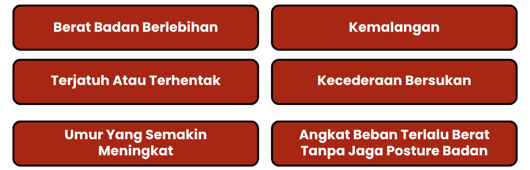 Biovytal-JointActiv-osteoarthritis-SendiRosak.png