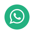 Whatsapp-Download-Free-PNG